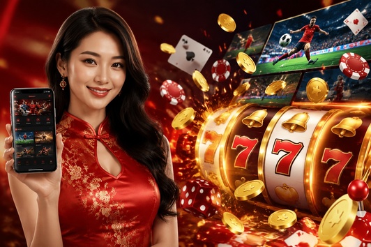 burma7