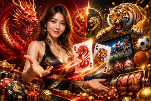 burma7