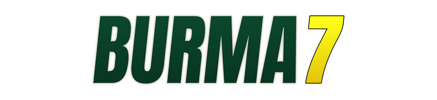 burma7